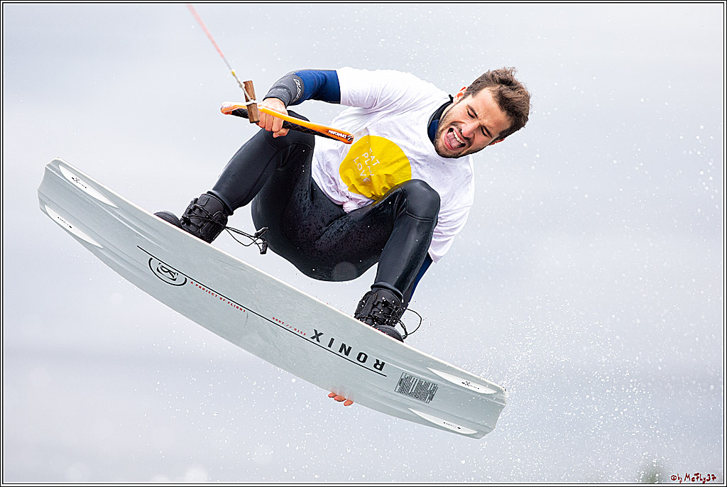 EAT • PLAY • LOVE KOELN 2020, 26.09.2020